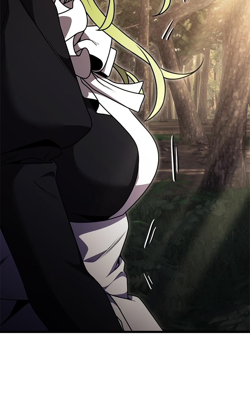 Time-Limited Genius Dark Knight Chap 17 - Next Chap 18