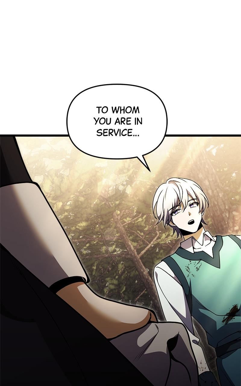 Time-Limited Genius Dark Knight Chap 17 - Next Chap 18