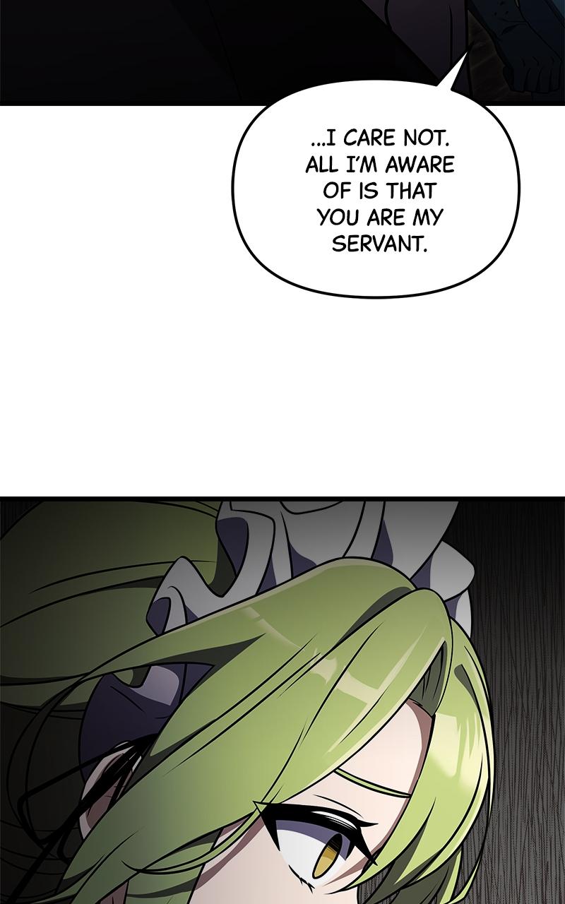 Time-Limited Genius Dark Knight Chap 17 - Next Chap 18