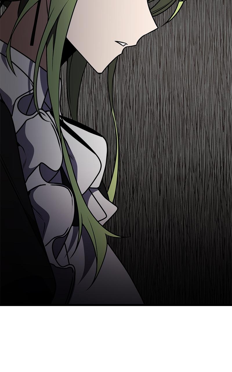 Time-Limited Genius Dark Knight Chap 17 - Next Chap 18