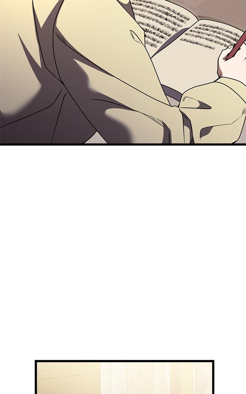 Time-Limited Genius Dark Knight Chap 17 - Next Chap 18
