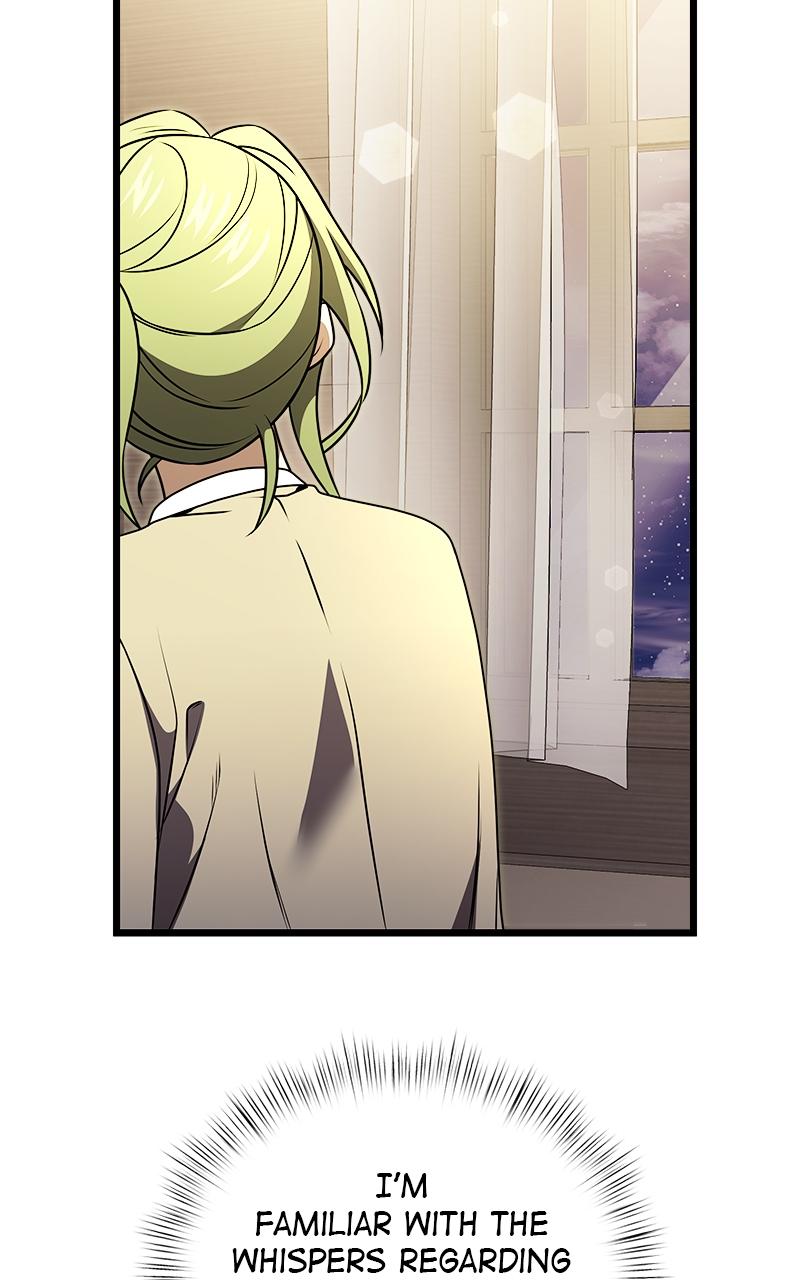 Time-Limited Genius Dark Knight Chap 17 - Next Chap 18
