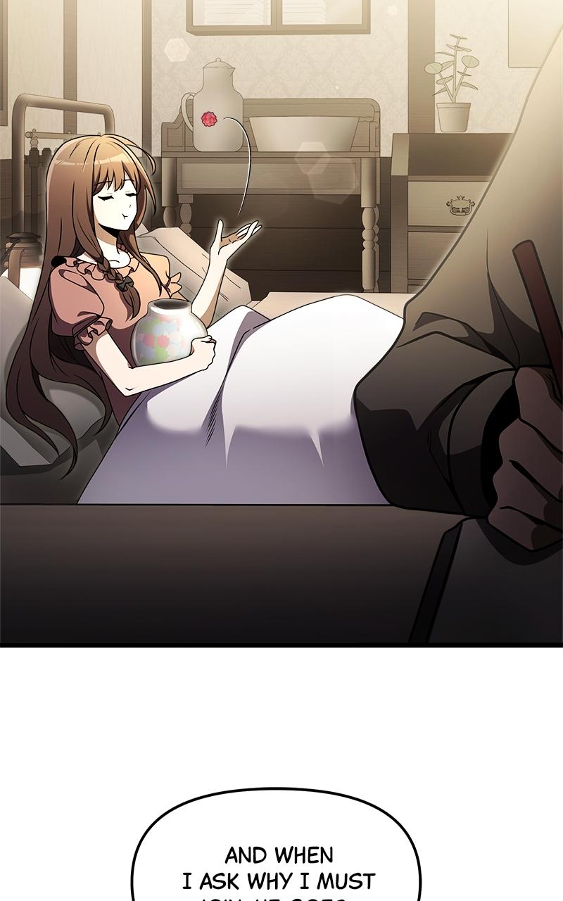 Time-Limited Genius Dark Knight Chap 17 - Next Chap 18