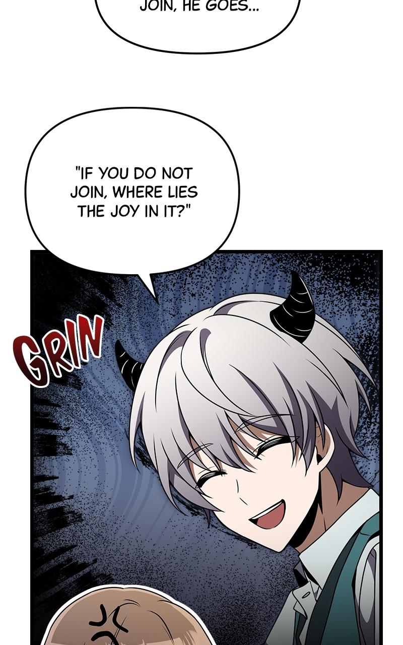 Time-Limited Genius Dark Knight Chap 17 - Next Chap 18