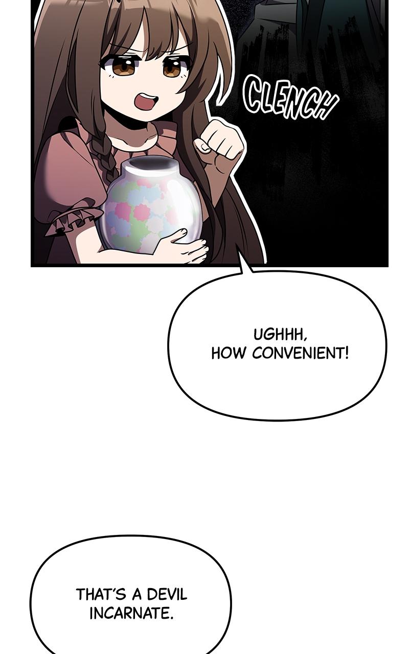 Time-Limited Genius Dark Knight Chap 17 - Next Chap 18