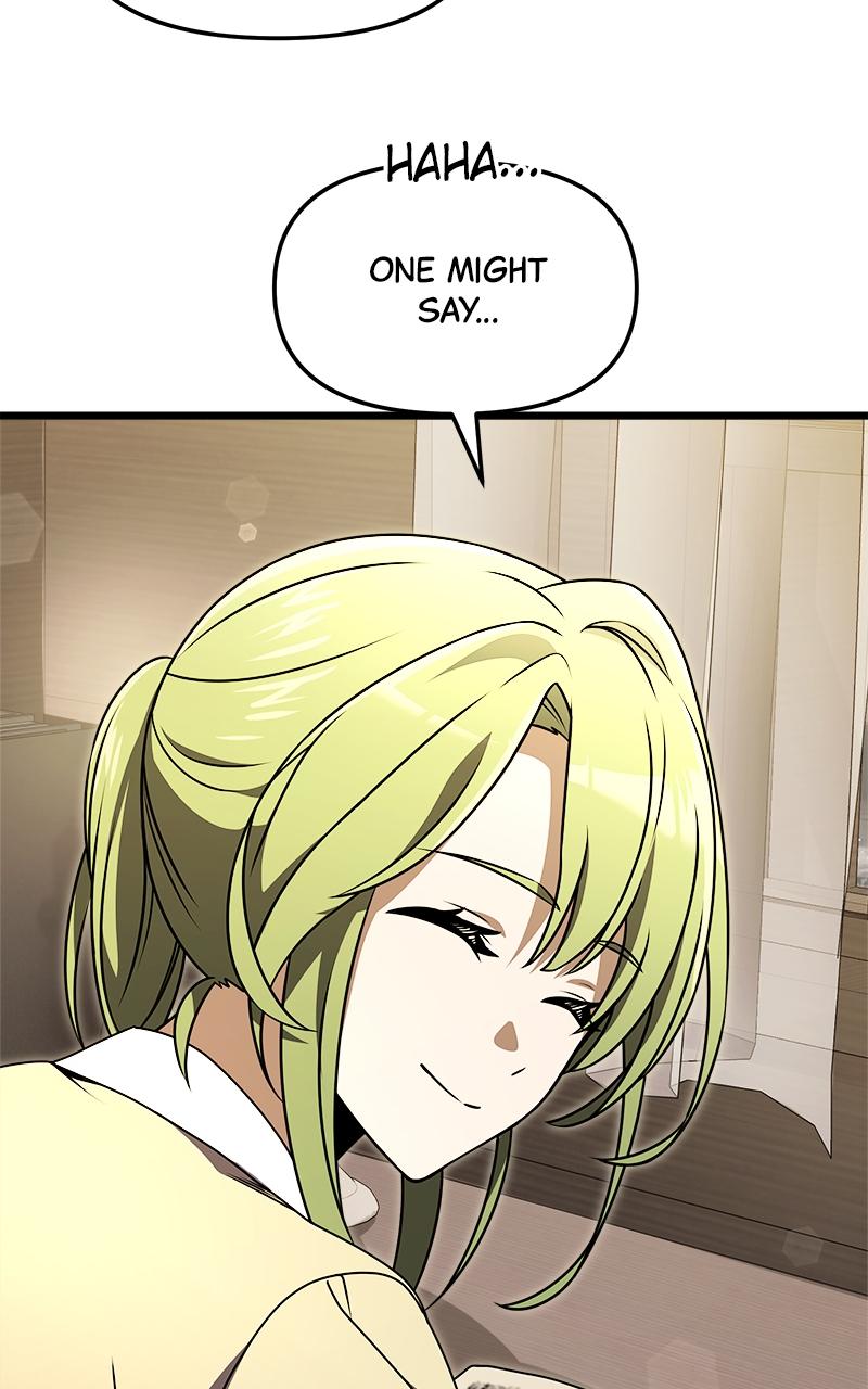 Time-Limited Genius Dark Knight Chap 17 - Next Chap 18