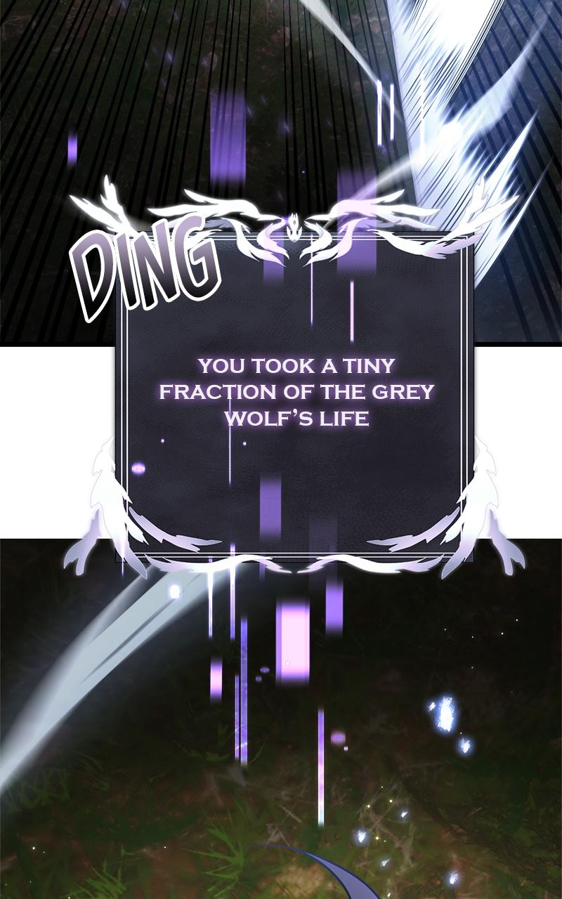 Time-Limited Genius Dark Knight Chap 17 - Next Chap 18