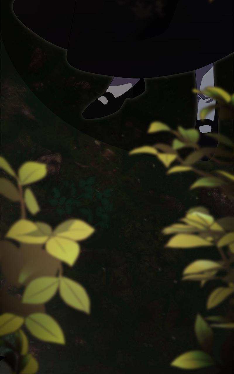 Time-Limited Genius Dark Knight Chap 17 - Next Chap 18