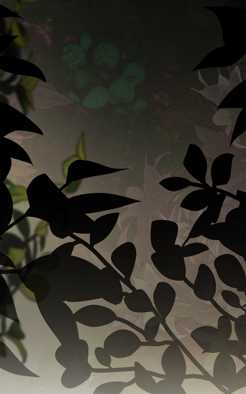 Time-Limited Genius Dark Knight Chap 17 - Next Chap 18