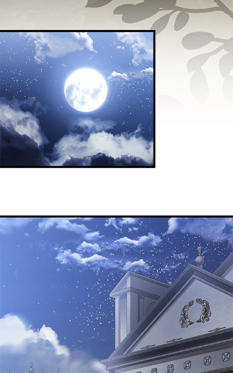 Time-Limited Genius Dark Knight Chap 17 - Next Chap 18