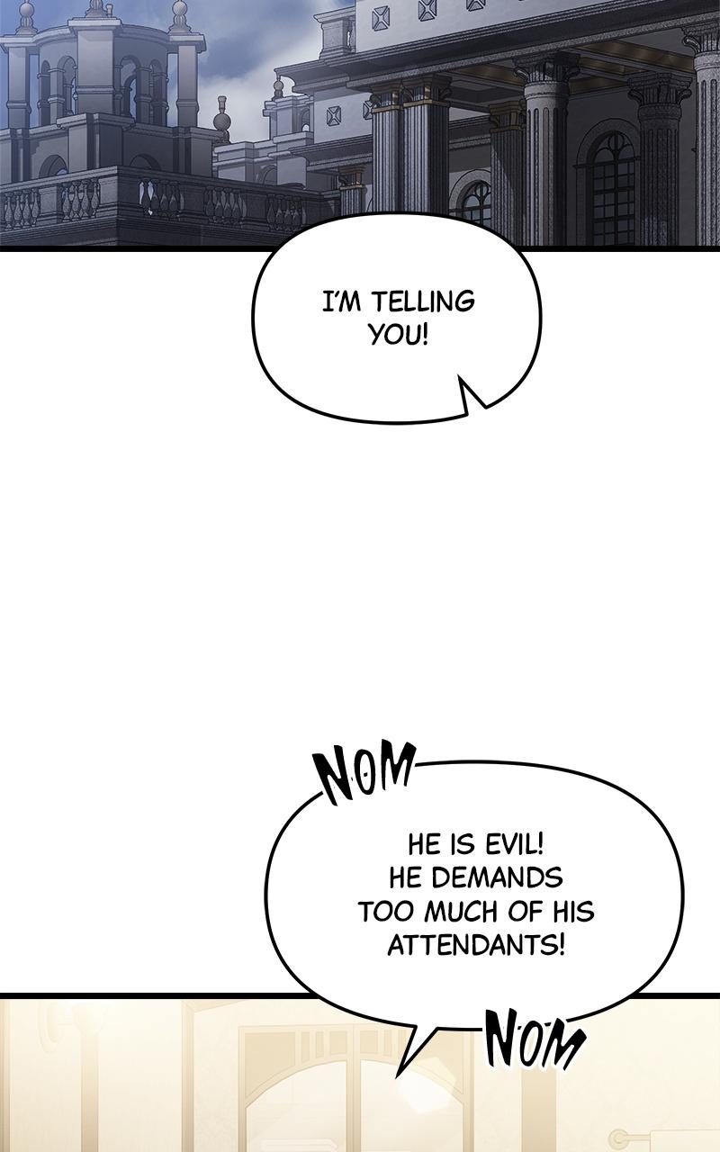 Time-Limited Genius Dark Knight Chap 17 - Next Chap 18