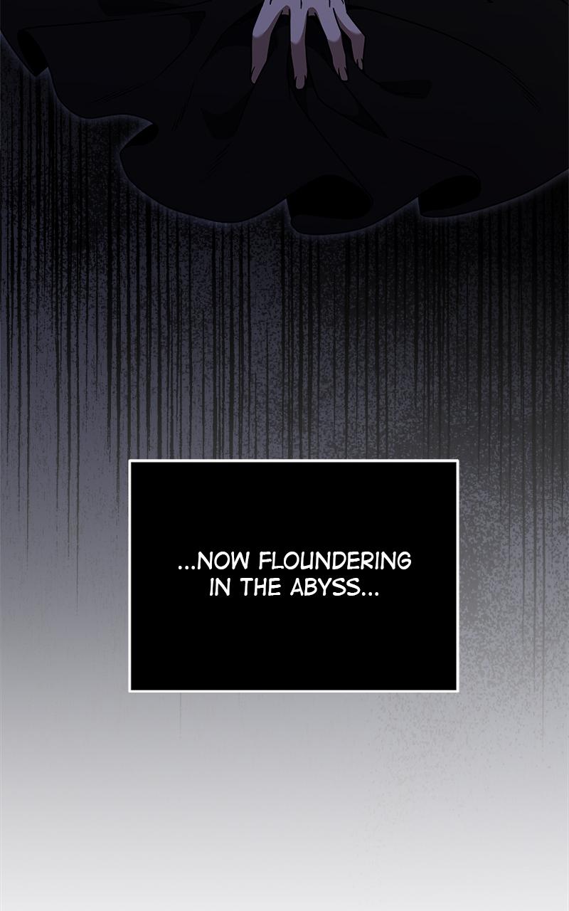 Time-Limited Genius Dark Knight Chap 17 - Next Chap 18