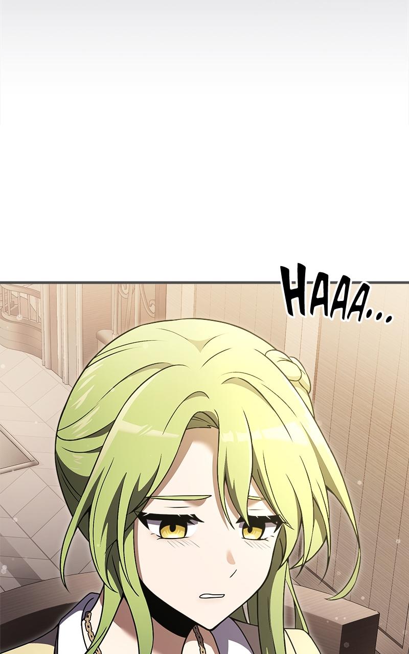 Time-Limited Genius Dark Knight Chap 17 - Next Chap 18