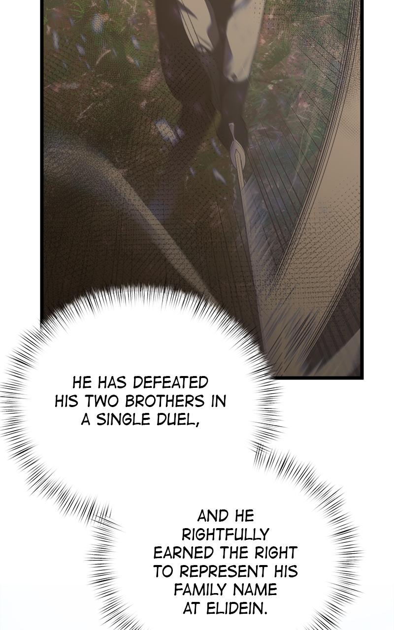 Time-Limited Genius Dark Knight Chap 17 - Next Chap 18