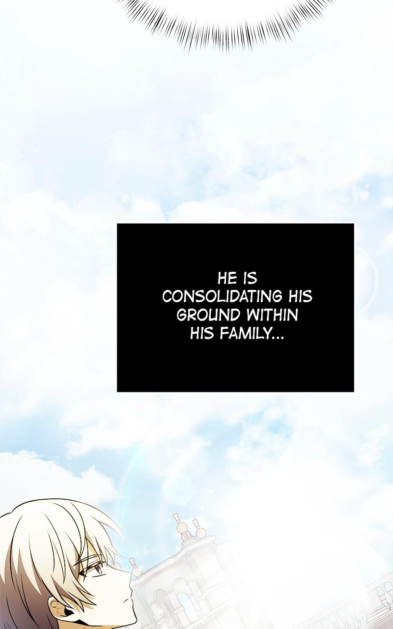 Time-Limited Genius Dark Knight Chap 17 - Next Chap 18