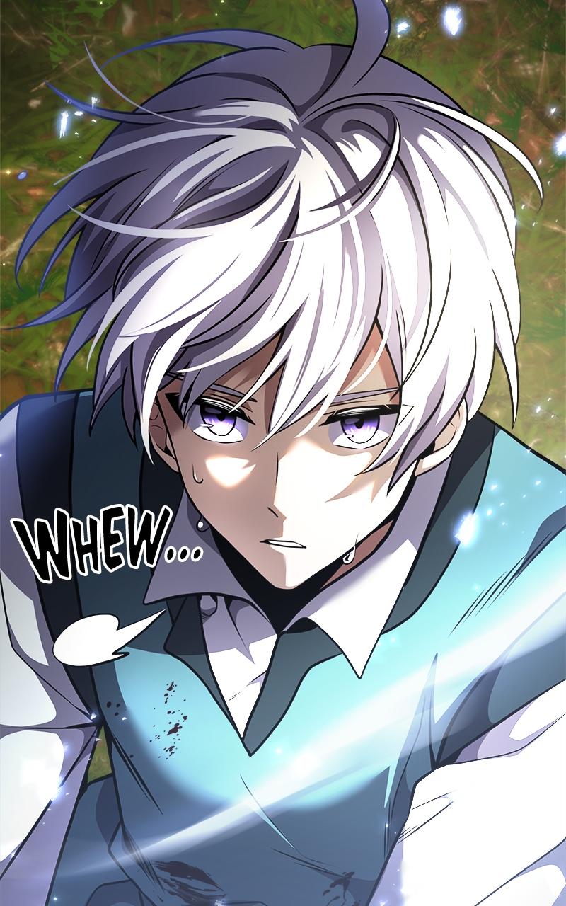 Time-Limited Genius Dark Knight Chap 17 - Next Chap 18