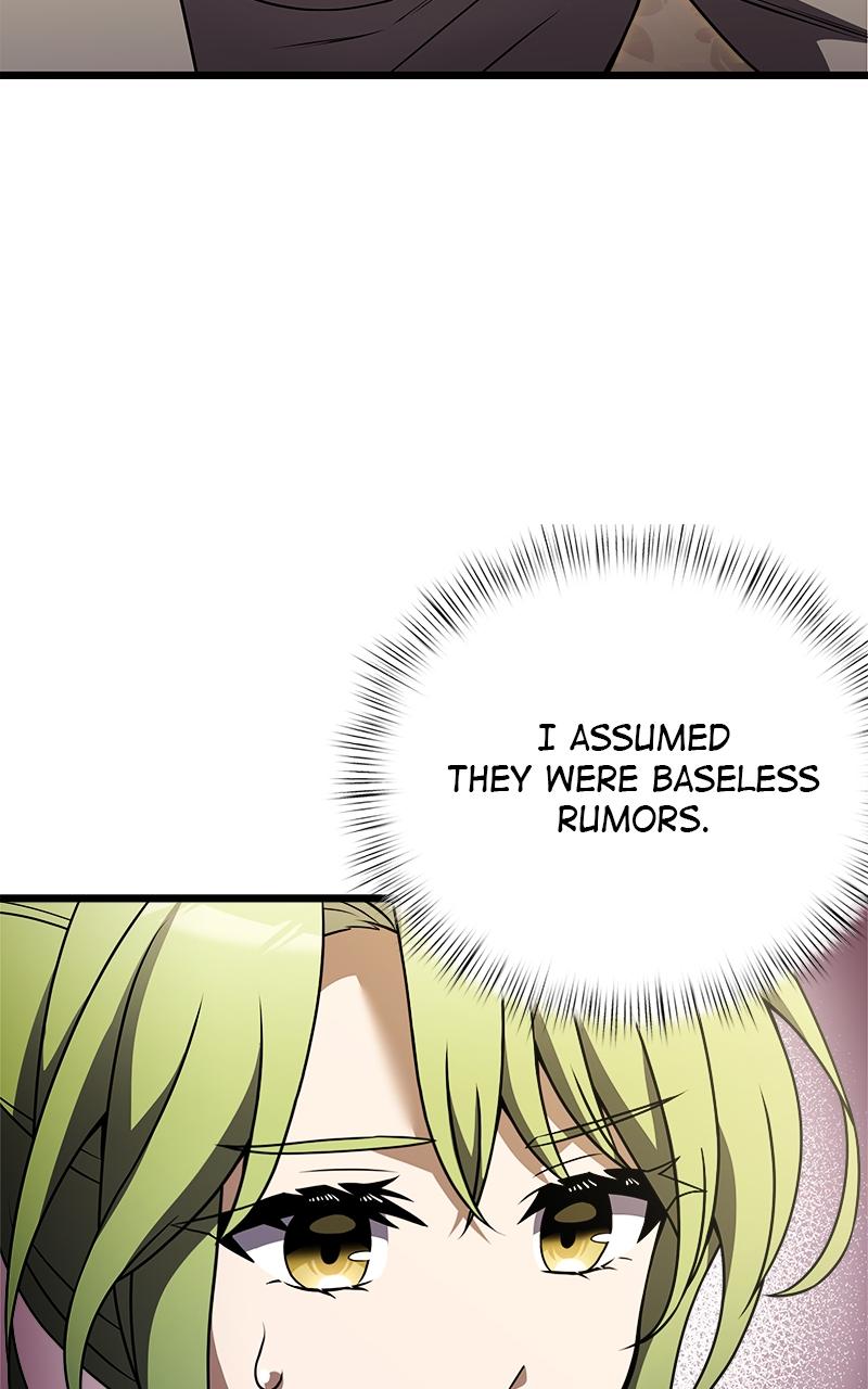 Time-Limited Genius Dark Knight Chap 17 - Next Chap 18