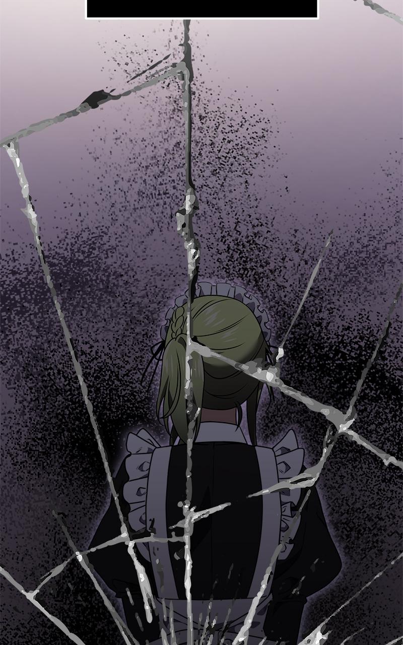 Time-Limited Genius Dark Knight Chap 17 - Next Chap 18