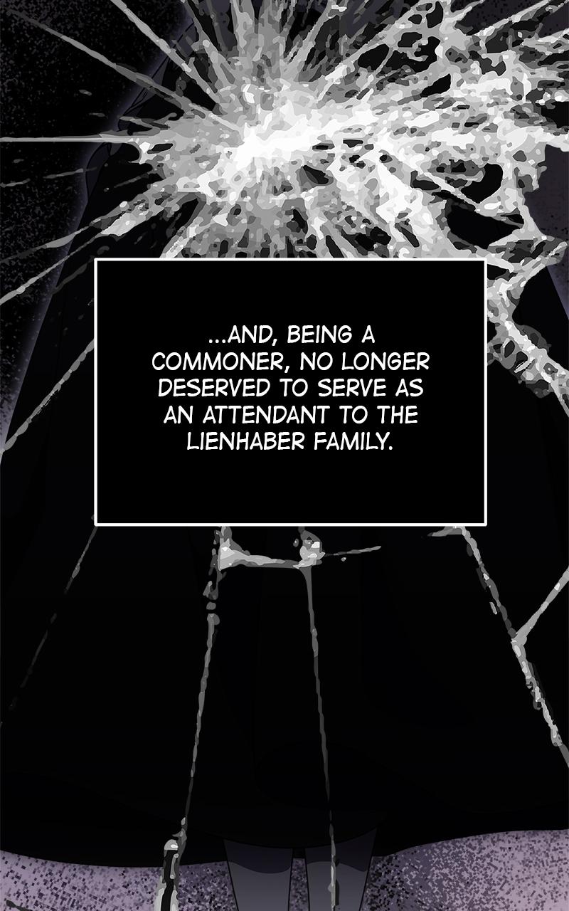 Time-Limited Genius Dark Knight Chap 17 - Next Chap 18