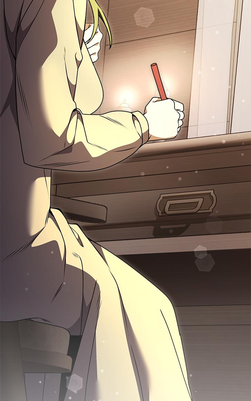 Time-Limited Genius Dark Knight Chap 17 - Next Chap 18