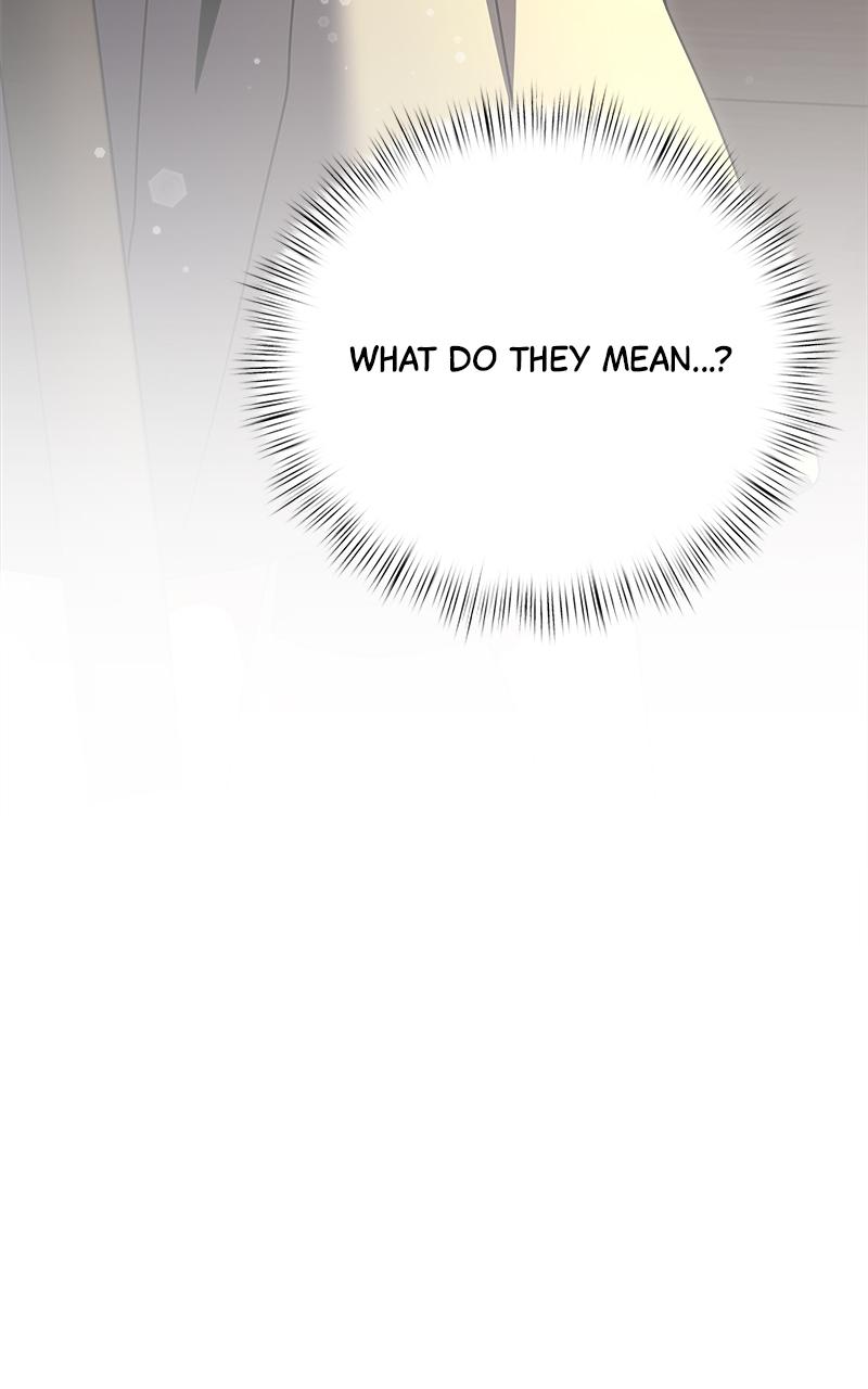 Time-Limited Genius Dark Knight Chap 17 - Next Chap 18