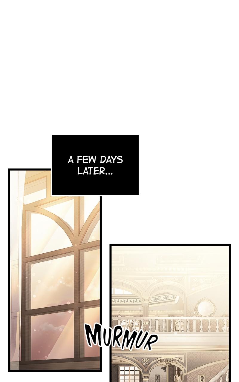 Time-Limited Genius Dark Knight Chap 17 - Next Chap 18