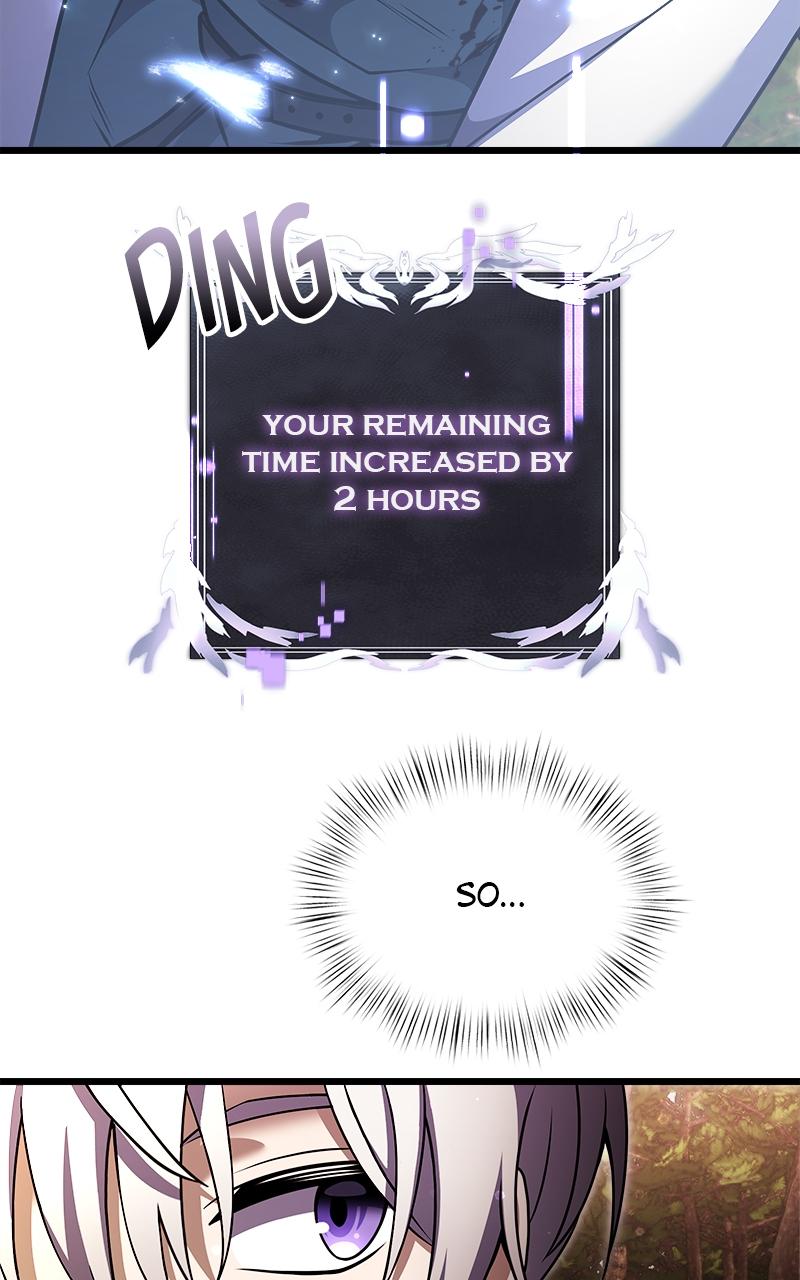 Time-Limited Genius Dark Knight Chap 17 - Next Chap 18