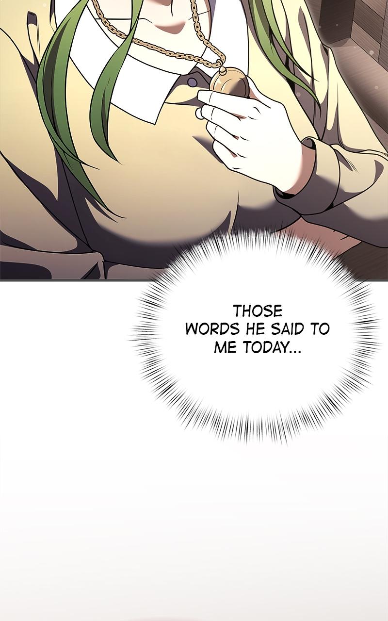 Time-Limited Genius Dark Knight Chap 17 - Next Chap 18