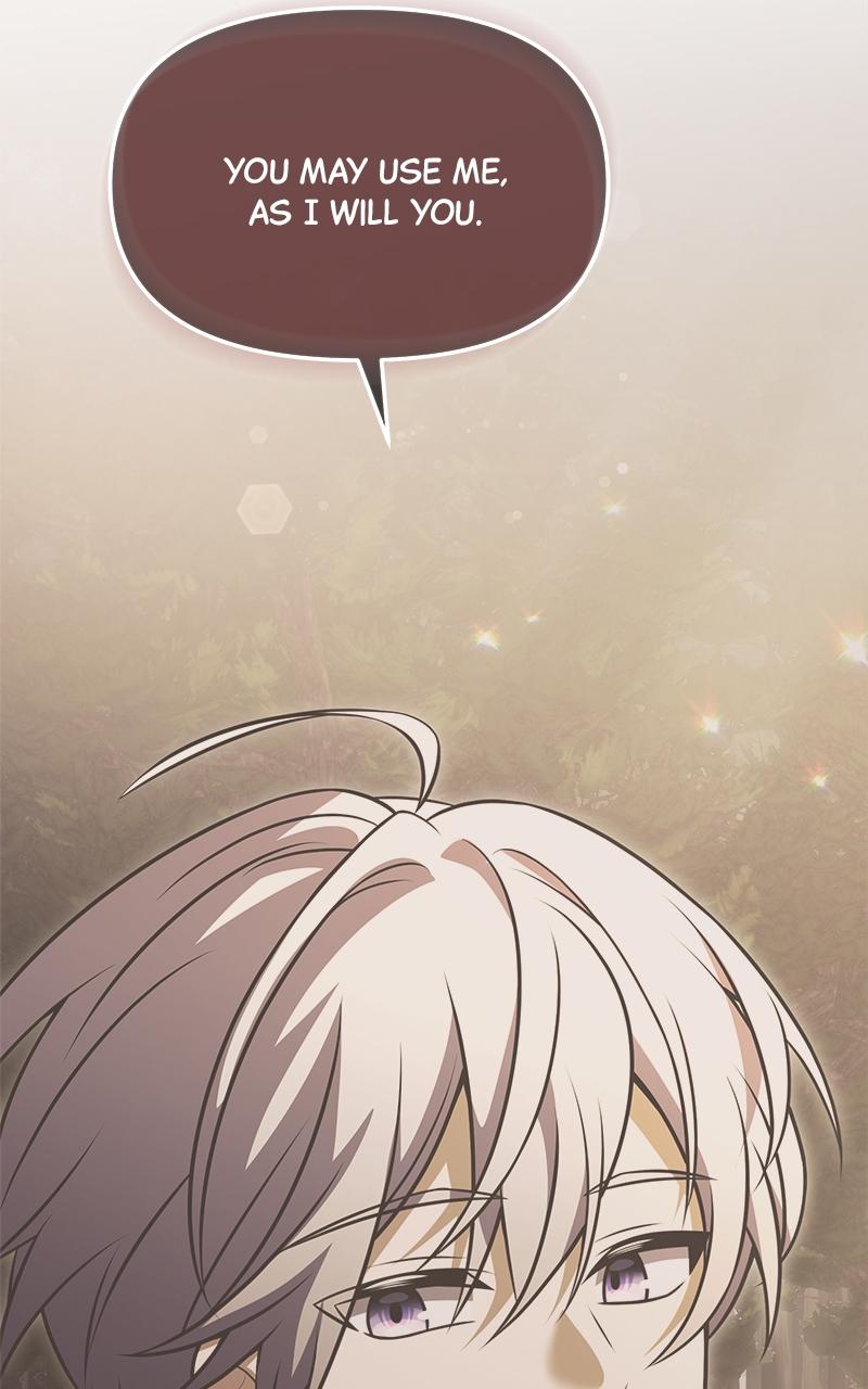 Time-Limited Genius Dark Knight Chap 17 - Next Chap 18