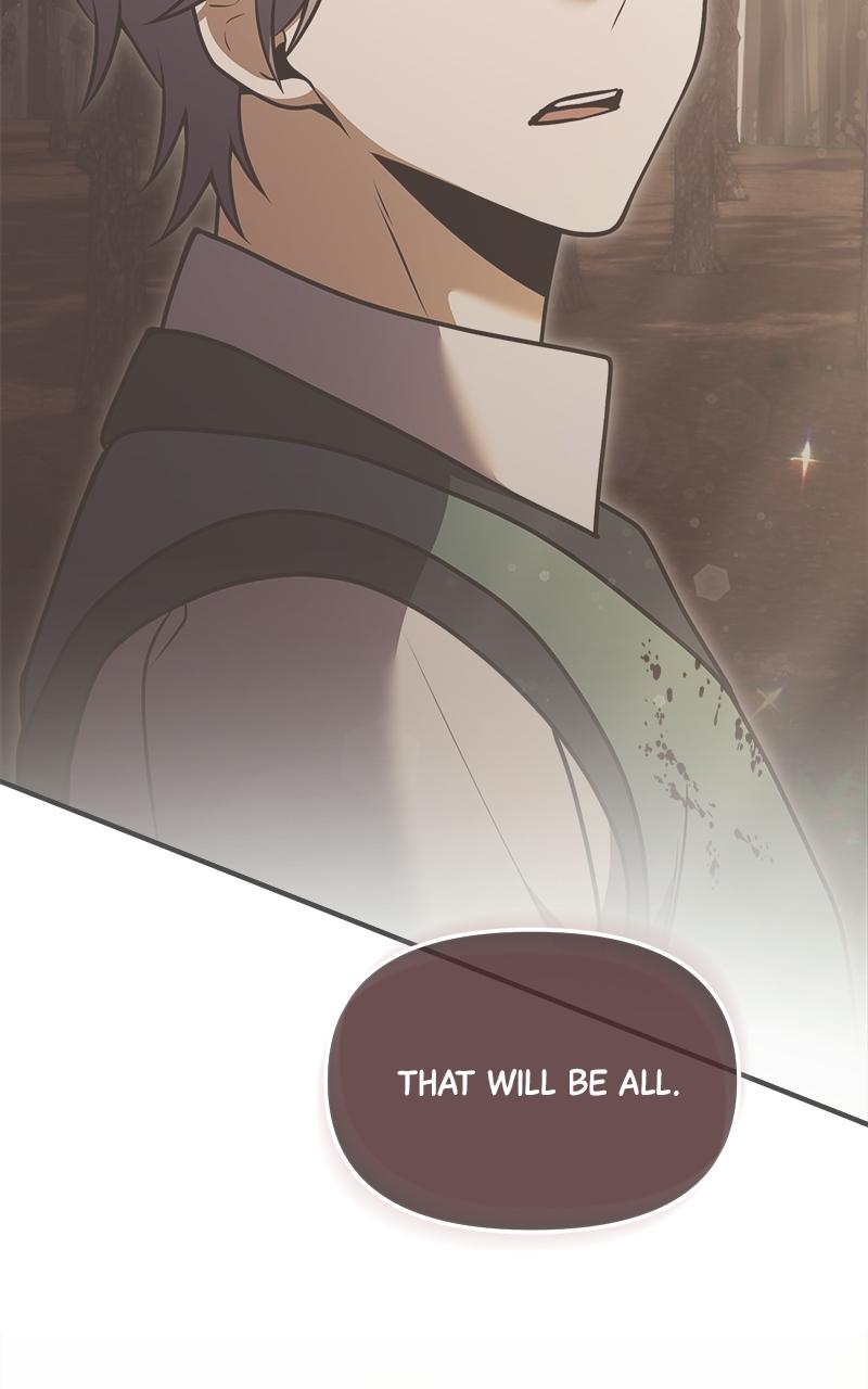 Time-Limited Genius Dark Knight Chap 17 - Next Chap 18