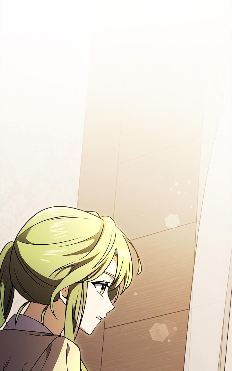 Time-Limited Genius Dark Knight Chap 17 - Next Chap 18