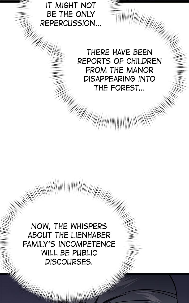 Time-Limited Genius Dark Knight Chap 14 - Next Chap 15