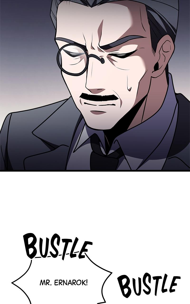 Time-Limited Genius Dark Knight Chap 14 - Next Chap 15