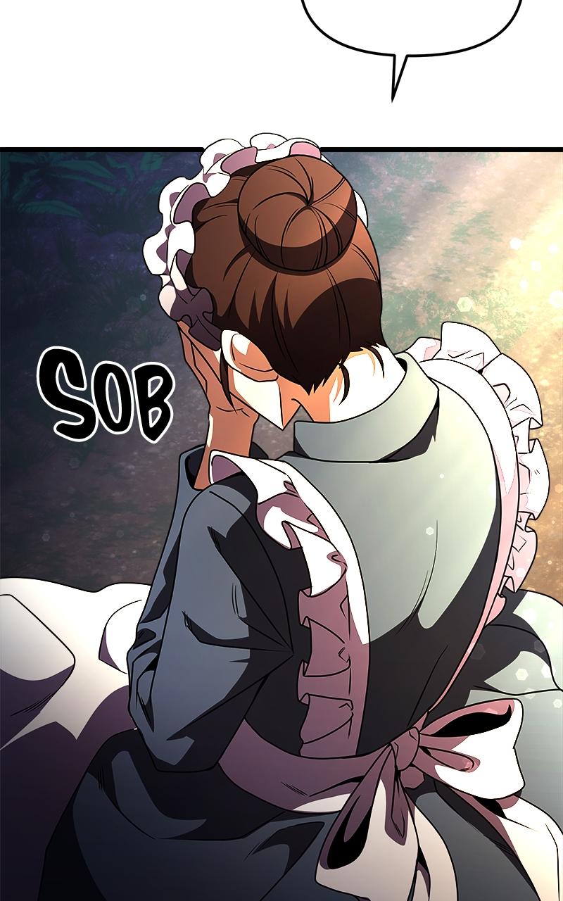 Time-Limited Genius Dark Knight Chap 14 - Next Chap 15