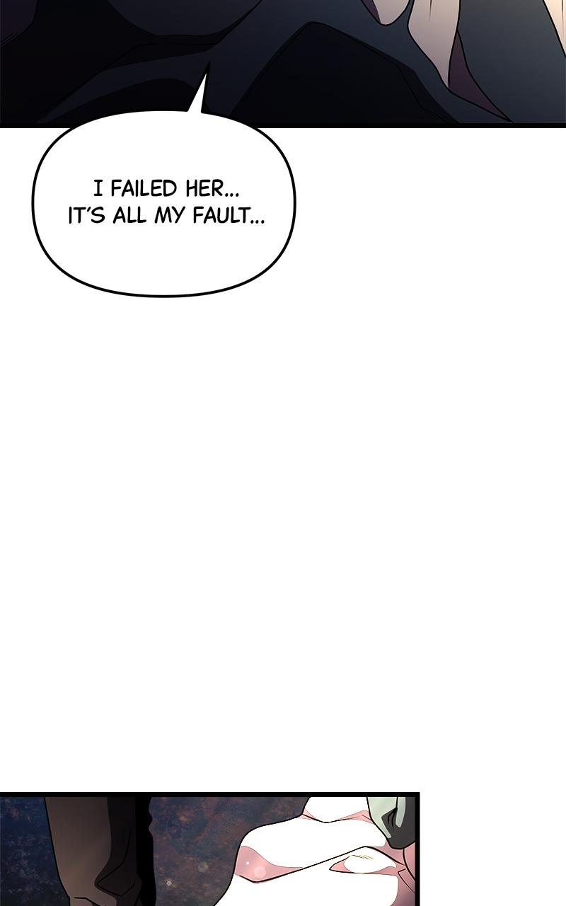 Time-Limited Genius Dark Knight Chap 14 - Next Chap 15