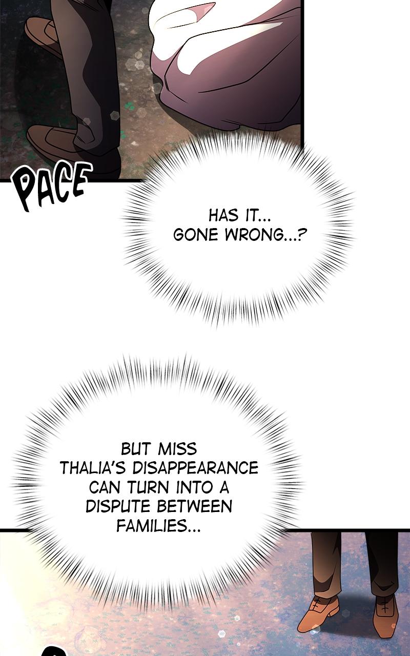 Time-Limited Genius Dark Knight Chap 14 - Next Chap 15
