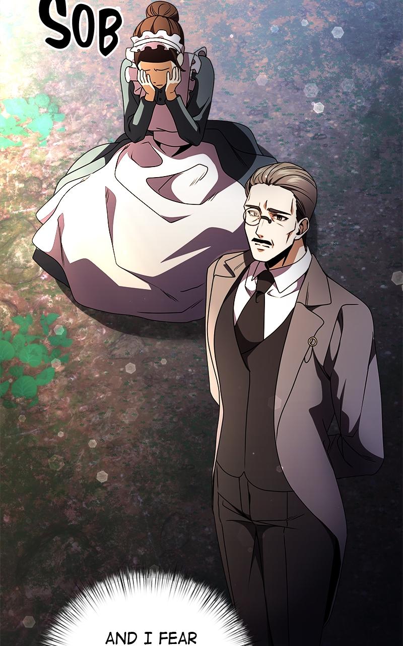 Time-Limited Genius Dark Knight Chap 14 - Next Chap 15