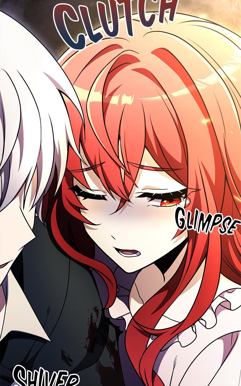Time-Limited Genius Dark Knight Chap 14 - Next Chap 15