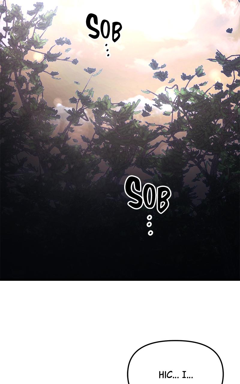 Time-Limited Genius Dark Knight Chap 14 - Next Chap 15