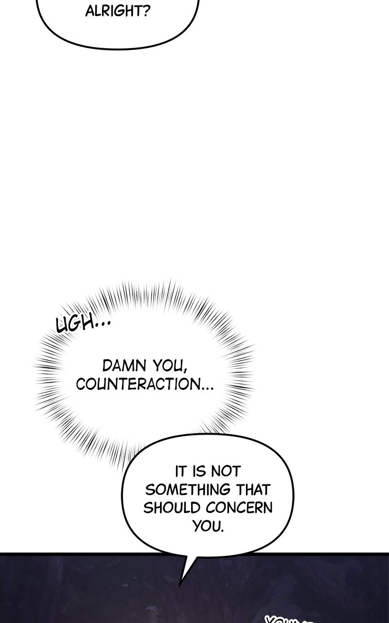 Time-Limited Genius Dark Knight Chap 14 - Next Chap 15