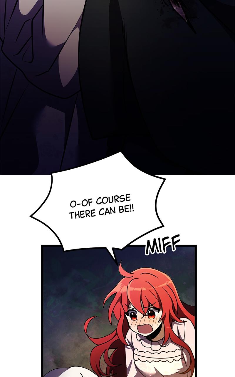 Time-Limited Genius Dark Knight Chap 14 - Next Chap 15