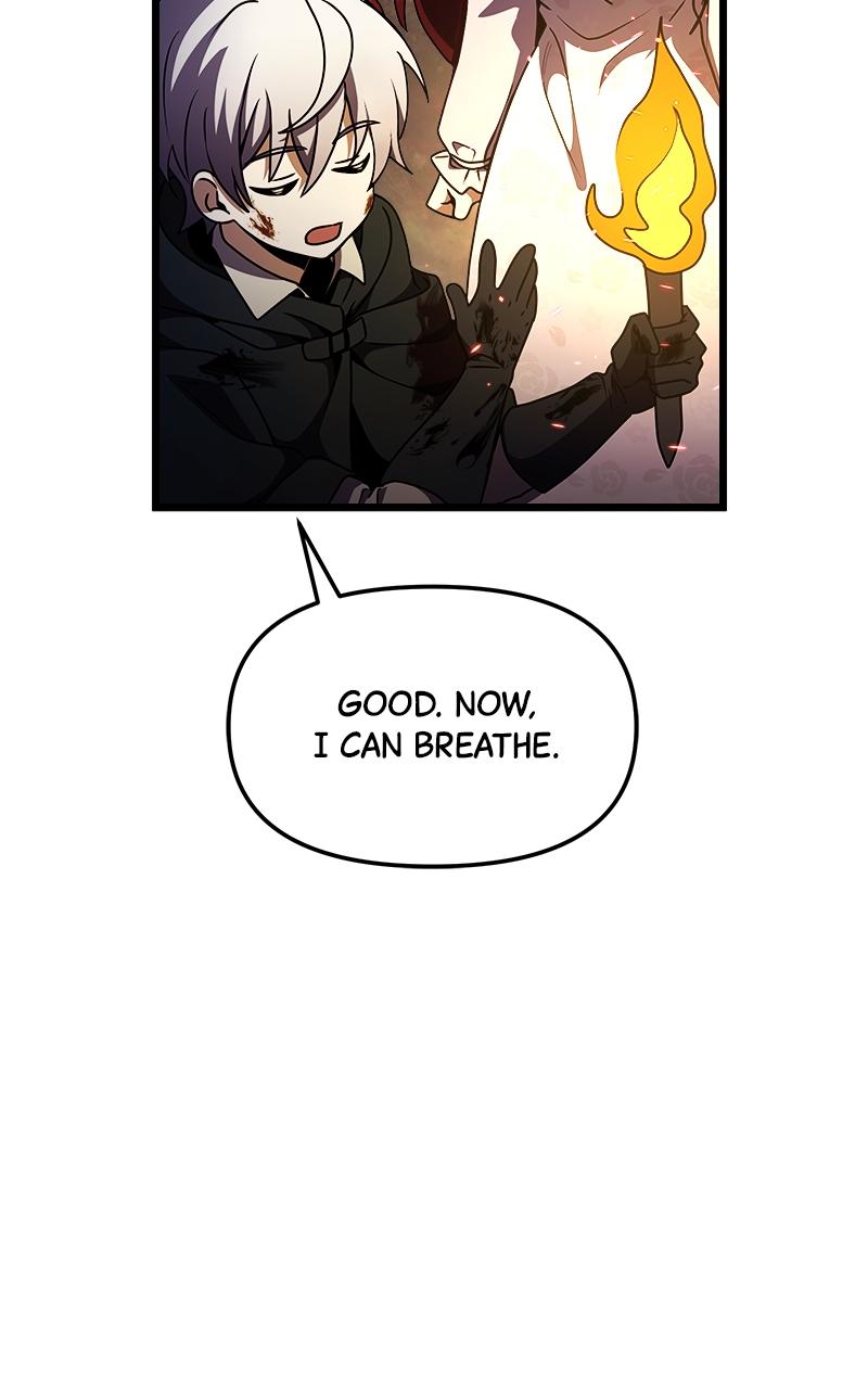 Time-Limited Genius Dark Knight Chap 14 - Next Chap 15