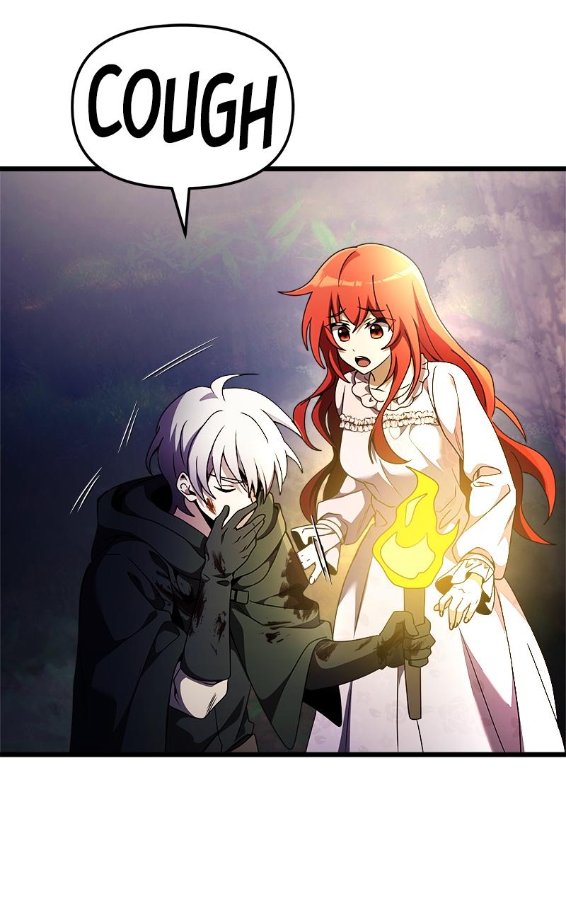 Time-Limited Genius Dark Knight Chap 14 - Next Chap 15