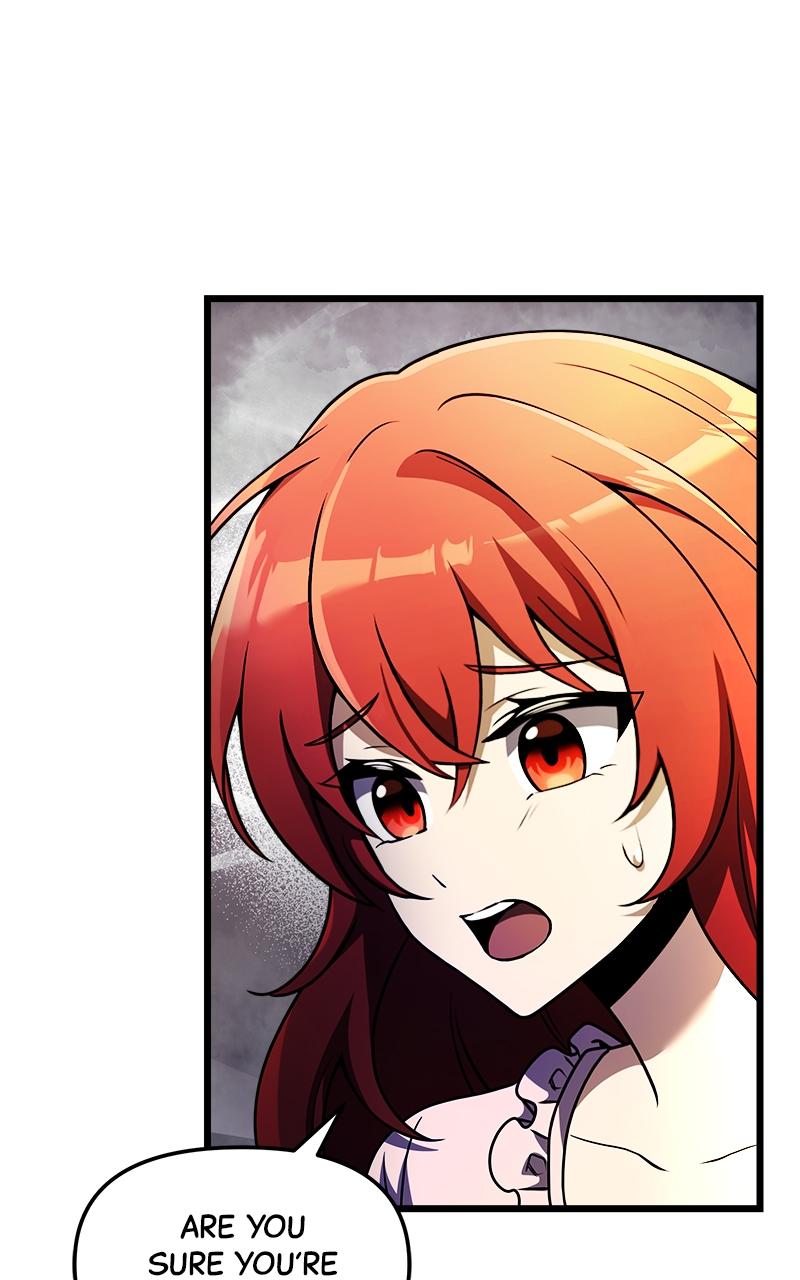 Time-Limited Genius Dark Knight Chap 14 - Next Chap 15