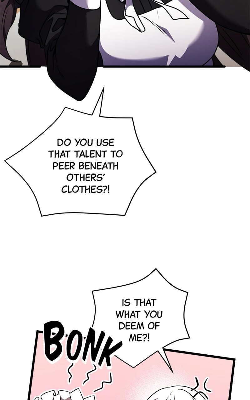 Time-Limited Genius Dark Knight Chap 14 - Next Chap 15