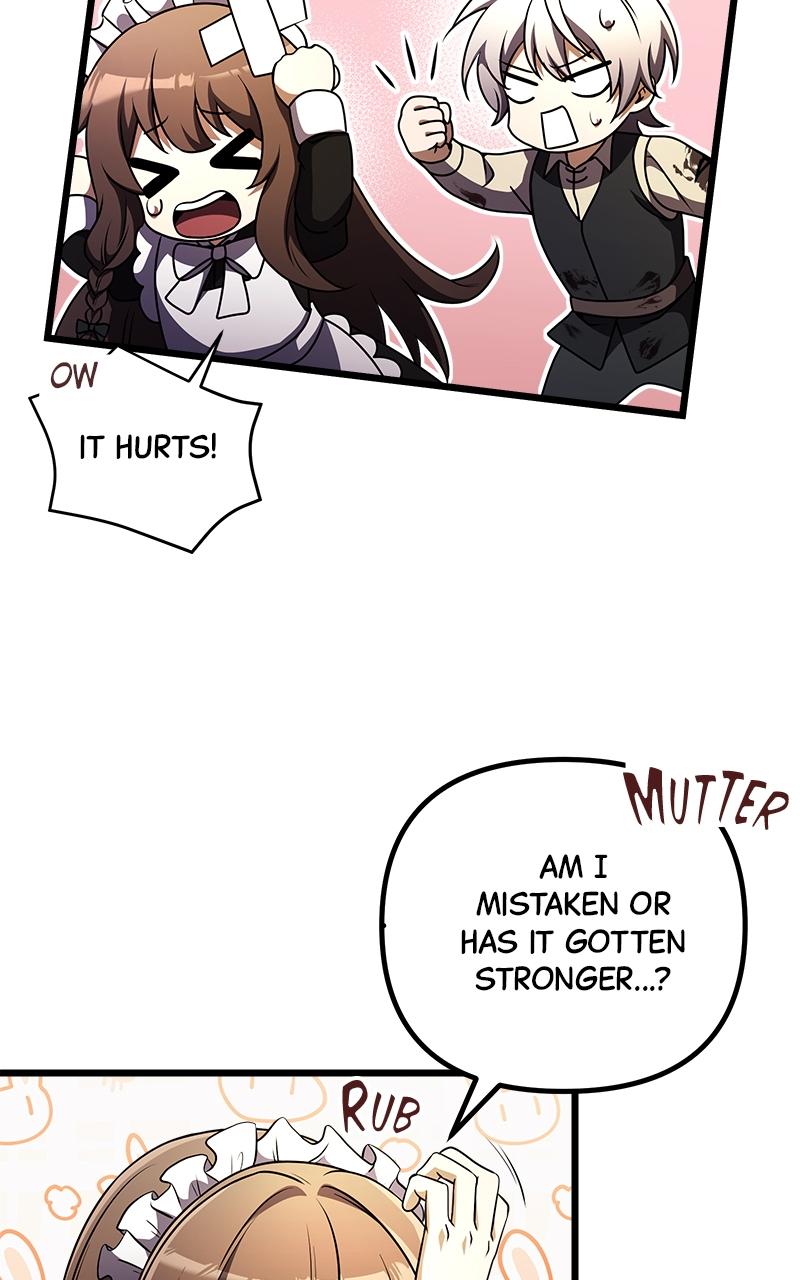 Time-Limited Genius Dark Knight Chap 14 - Next Chap 15