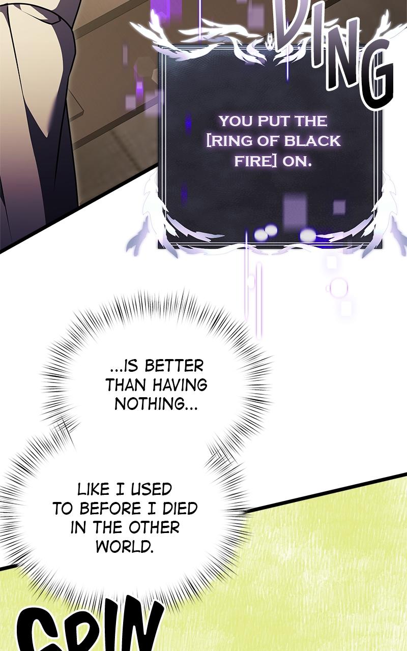 Time-Limited Genius Dark Knight Chap 14 - Next Chap 15