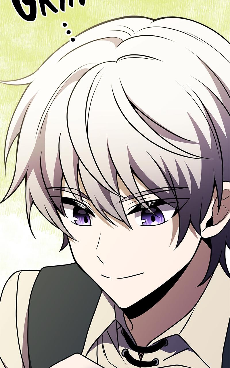 Time-Limited Genius Dark Knight Chap 14 - Next Chap 15