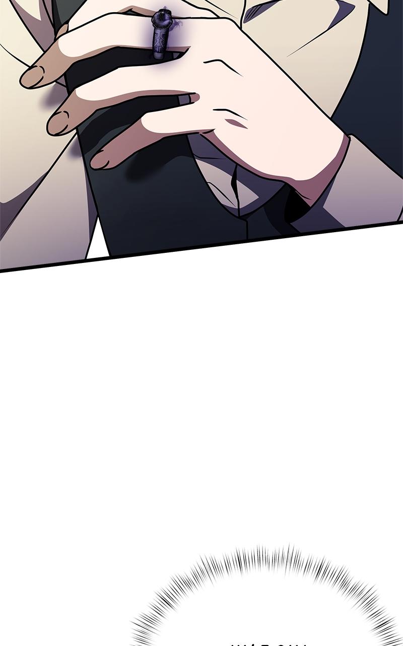 Time-Limited Genius Dark Knight Chap 14 - Next Chap 15