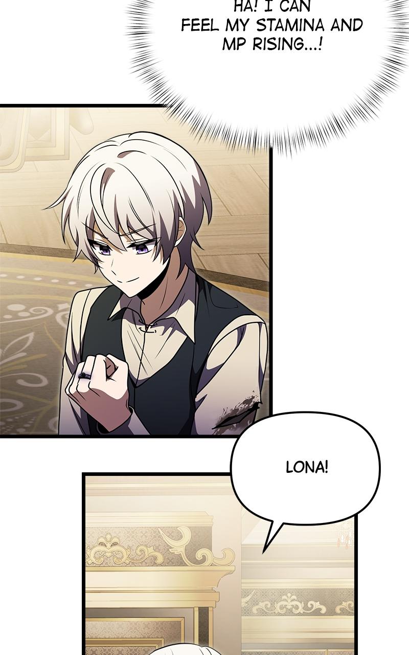 Time-Limited Genius Dark Knight Chap 14 - Next Chap 15